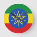 Zoek naar ethiopische vlag kunst Ethiopie