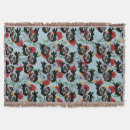 Zoek naar portugal dekens Mexicaans