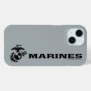 Zoek naar mariniers iphone hoesjes Usmc