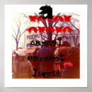 Zoek naar vietnam oorlog posters Protest