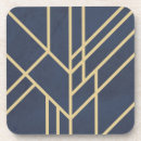 Zoek naar 1920 onderzetters Geometrisch