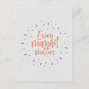 Zoek naar liefdes posters Inspirerend