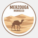 Zoek naar duinen stickers Afrika