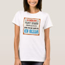 Zoek naar gambler tshirts Vintage