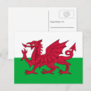 Zoek naar rode draak van wales briefkaarten Verenigd koninkrijk