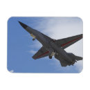 Zoek naar luchtmacht magneten Oorlog