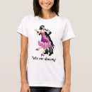 Zoek naar dansen tshirts Jurk