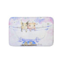 Zoek naar varkens badmatten Roze