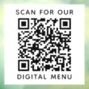 Zoek naar raamstickers Bedrijfszaken