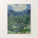 Zoek naar impressionisme impressionisten puzzels Elk persoon