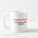 Zoek naar cognitief mokken Therapie