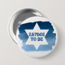 Zoek naar opa to be buttons Voor hem