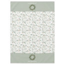 Zoek naar tafelkleden Waterverf