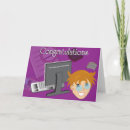 Zoek naar farewell kaarten Medewerker