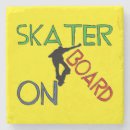 Zoek naar schaatser geschenken Op zoek naar kopen