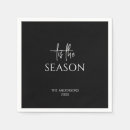 Zoek naar seizoenen servetten Voor iedereen