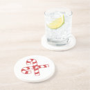 Zoek naar snoep bar drinkwaren Voor iedereen