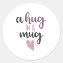 Zoek naar mok stickers Liefde