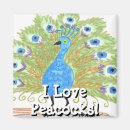 Zoek naar koper magneten Blauw