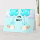 Zoek naar tweeling kaarten Nieuwe ouders