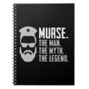 Zoek naar male notitieboeken Voor iedereen