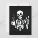 Zoek naar koffie briefkaarten Eng