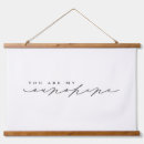 Zoek naar wandkleden Voor kinderen