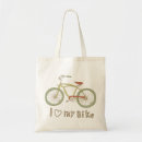 Zoek naar fiets tekening accessoires Fietsen