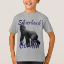 Zoek naar animal kinder tshirts School