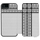 Zoek naar watson iphone hoesjes Patroon