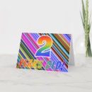 Zoek naar 2 jaar kaarten Elk persoon