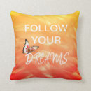 Zoek naar aquarel kussens Voor iedereen