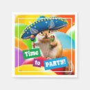 Zoek naar sombrero servetten Grappig