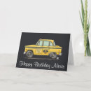 Zoek naar taxi kaarten Bus