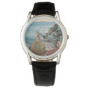 Zoek naar amalfi accessoires Middellandse zee