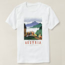 Zoek naar vintage vakantie tshirts Feestdagen