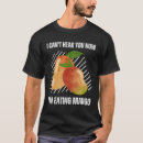 Zoek naar eet fruit tshirts Eten