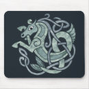 Zoek naar keltische muismatten Design