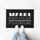 Zoek naar 0 decoratie Modern