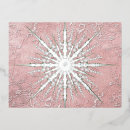 Zoek naar zilver briefkaarten Textuur