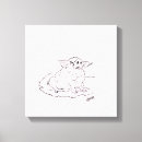 Zoek naar groeiposters Baby