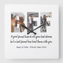 Zoek naar collage klokken Elegant