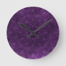 Zoek naar lila klokken Schattig