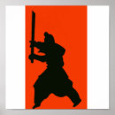 Zoek naar ninja kunst Judo