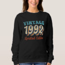 Zoek naar 30 jaar oud hoodies 30ste