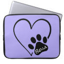 Zoek naar plak laptop sleeves Voor iedereen