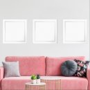 Zoek naar verloving kunst Collage