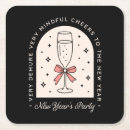 Zoek naar fancy onderzetters Zwart