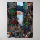 Zoek naar murano posters Venetië