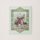 Zoek naar white rabbit puzzels Witte konijn